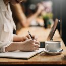 온)일본어고급 | [전화일본어 랭디 후기] JLPT N1의 껍질을 깨다: 5일간의 데이터 분석과 최종 결산 (5/5) +@ (추후 예정)