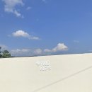 피노 키즈풀빌라 이미지