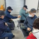 우면산3-15 이미지