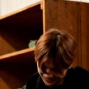 이쁜손 이쁜얼굴 이미지