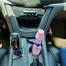 케이비워시존 이미지