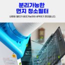칠곡상사 이미지