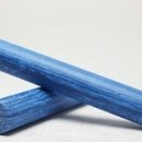 폼롤러필라테스 이미지