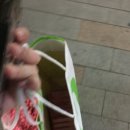 더존사이다 동전노래연습장 이미지