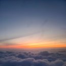 팝콘호텔 | [코타키나발루] 티웨이항공 TW169 탑승 후기, 루마 호텔 조식, 선데이 마켓, 유레카 팝콘