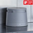 (주)스펙코 | 스테나 가열식 가습기 내돈내산 솔직후기｜겨울 침실·신생아 가습기 추천 (상단급수 스팀가습기)