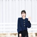 안나 - 청송군 진보로 140-1 | 안나
