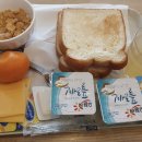 메종드씨펜션 이미지