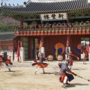 조선의 무예-무예24기 이미지