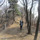 토성매점