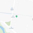 한울1급자동차공업사 이미지