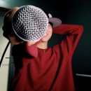 3월 매일 실수로 너무 많이 먹었어요 | 잠실 애니메이트, 디저트 추천, 피자스쿨 재입학, 맵슐랭을...