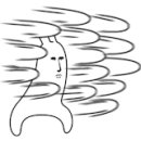 영광안마원 이미지