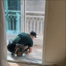 한신혜성아파트 이미지