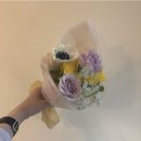 승진상회 이미지