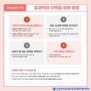 삼성웰스토리분당데이케어센터 이미지