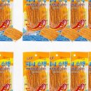 럭키피시 이미지