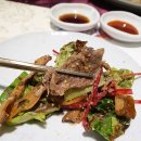 수라한정식 이미지