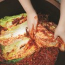 유산곡 뉴시스