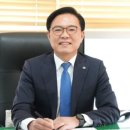 新 경제·교통 중심의 복합스마트거점공간 천안역세권 | [신년사]천안, 붉은 말처럼 질주한다! 김석필 권한대행, 70만 시민과 '성장·안전·동행' 7대 비전 제시