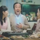 북촌손만두센트럴시티점