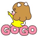 복싱멘토스쿨 이미지