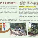 해오름길 이미지