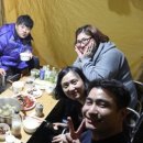 영월한반도캠핑장 이미지