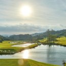 스톤게이트골프장 이미지