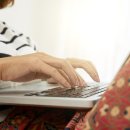 코딩지도사 이미지