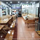 덕유산 전주일미식당 | 닭도리탕이 맛있는 전주일미식당 덕유산 리조트 덕유산 맛집