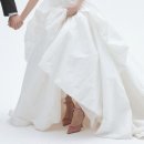 빼꼼슈즈 이미지