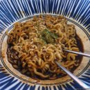 자드PC방 이미지