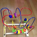 우드피아 이미지