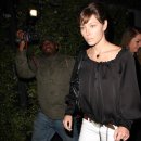 와레스토랑 이미지