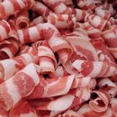 하누리목장 이미지