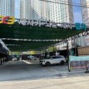 덕계세차장 이미지