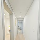 용산-현장-2497 이미지