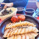 항아리국수집