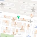 GS25상동푸른점 이미지