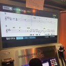 윤슬 노래연습장 이미지