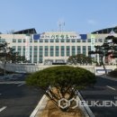 구리시공동체사회적경제지원센터 이미지