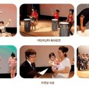 현수한의원 이미지