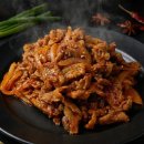 주식회사 아민