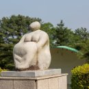 탄금대궁도장 이미지