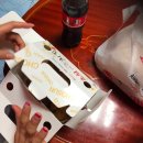 조선치킨모현점 이미지