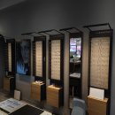 씨채널안경 달서점 이미지