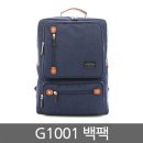 G1001 이미지