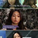 조이스 이미지