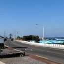 종점 | 제주 해안도로 카페, 진정성 종점 방문 후기